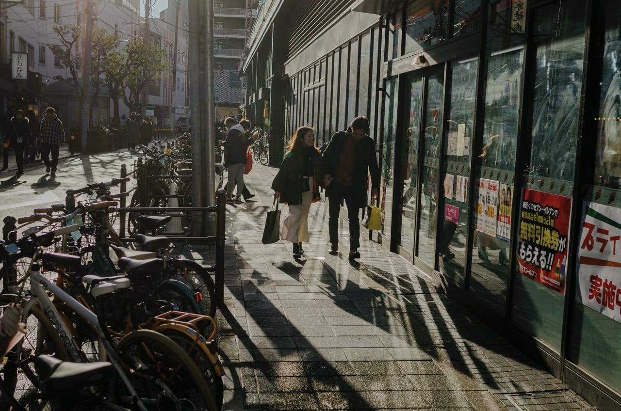 Превью Osaka 2024